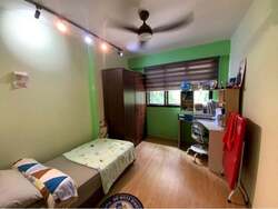 Blk 808C Keat Hong Axis (Choa Chu Kang), HDB 4 Rooms #627462951